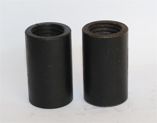 黄山合金钢筋<font style='color:red'>套筒</font>